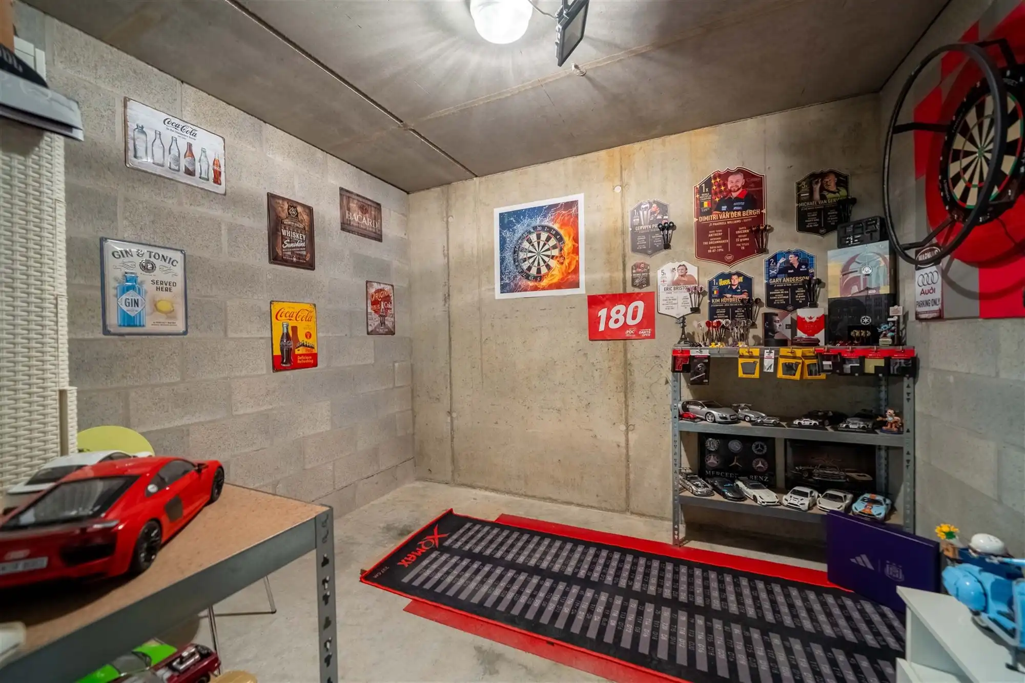 Duplexappartement te koop in Begijnendijk! foto 25