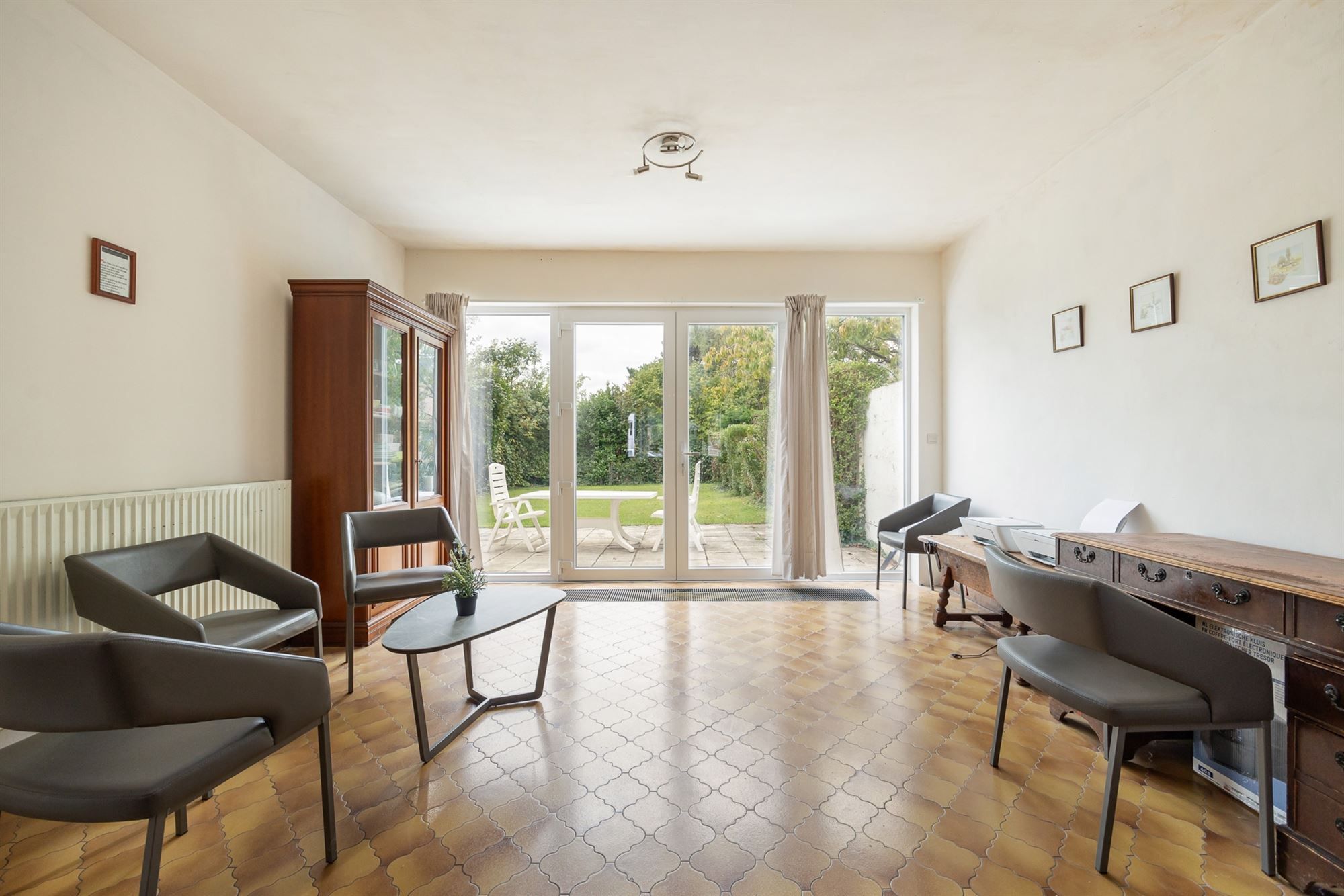 Huis foto 9