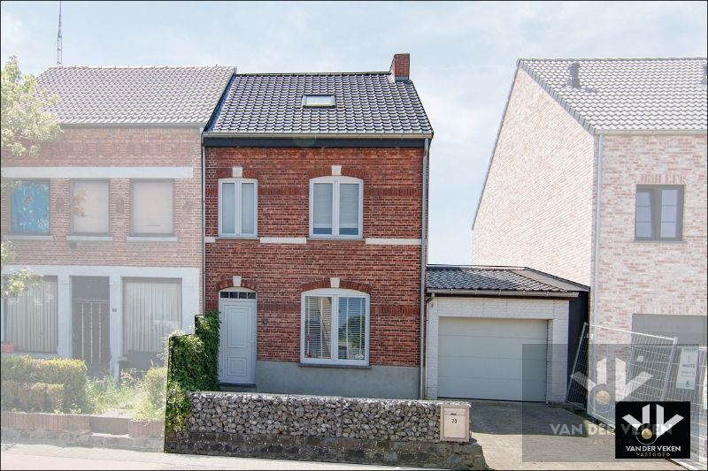 ()=>{if(producerUpdateValueVersion(node),producerAccessed(node),node.value===ERRORED)throw node.error;return node.value} Zolderse kiezel 73 - 3500 Hasselt