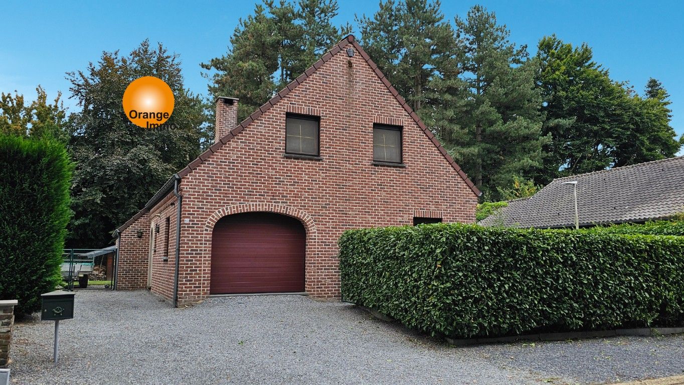 ()=>{if(producerUpdateValueVersion(node),producerAccessed(node),node.value===ERRORED)throw node.error;return node.value} Loobeekstraat 60 - 3630 Maasmechelen