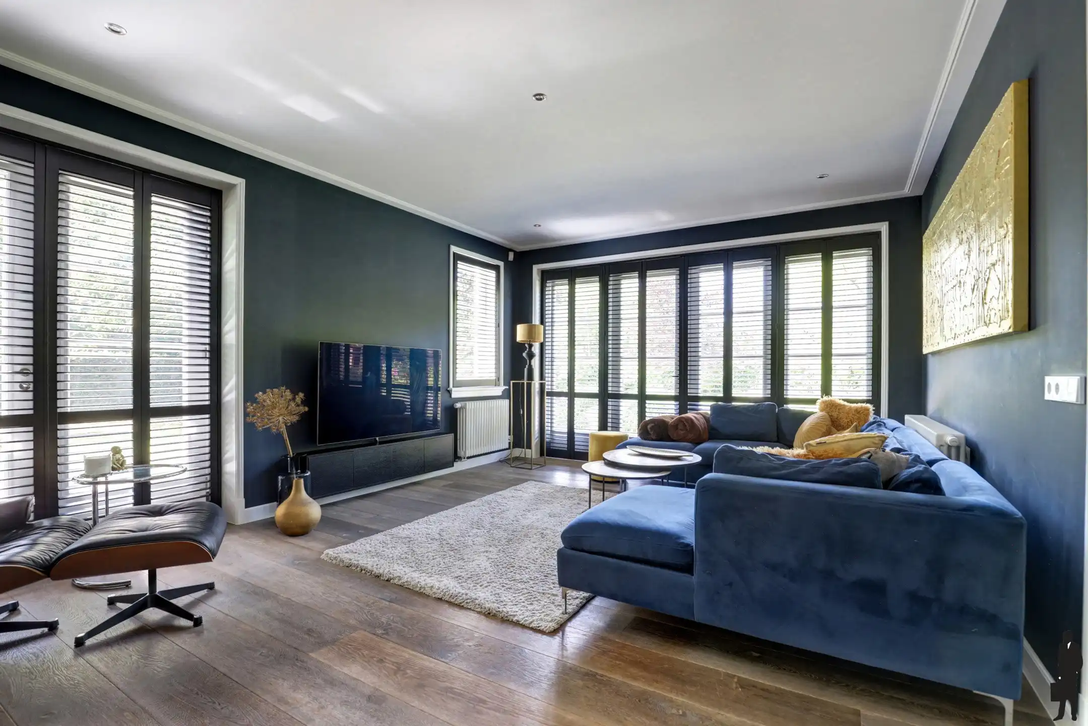 Huis te koop foto 10