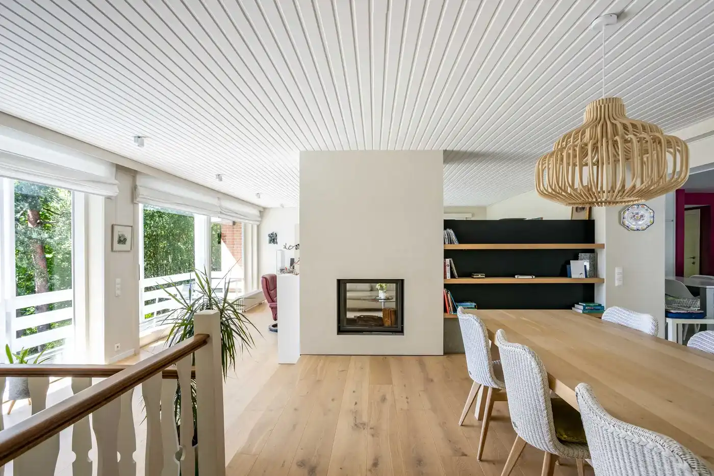 Unieke villa met subliem uitzicht gelegen in Marke foto 18