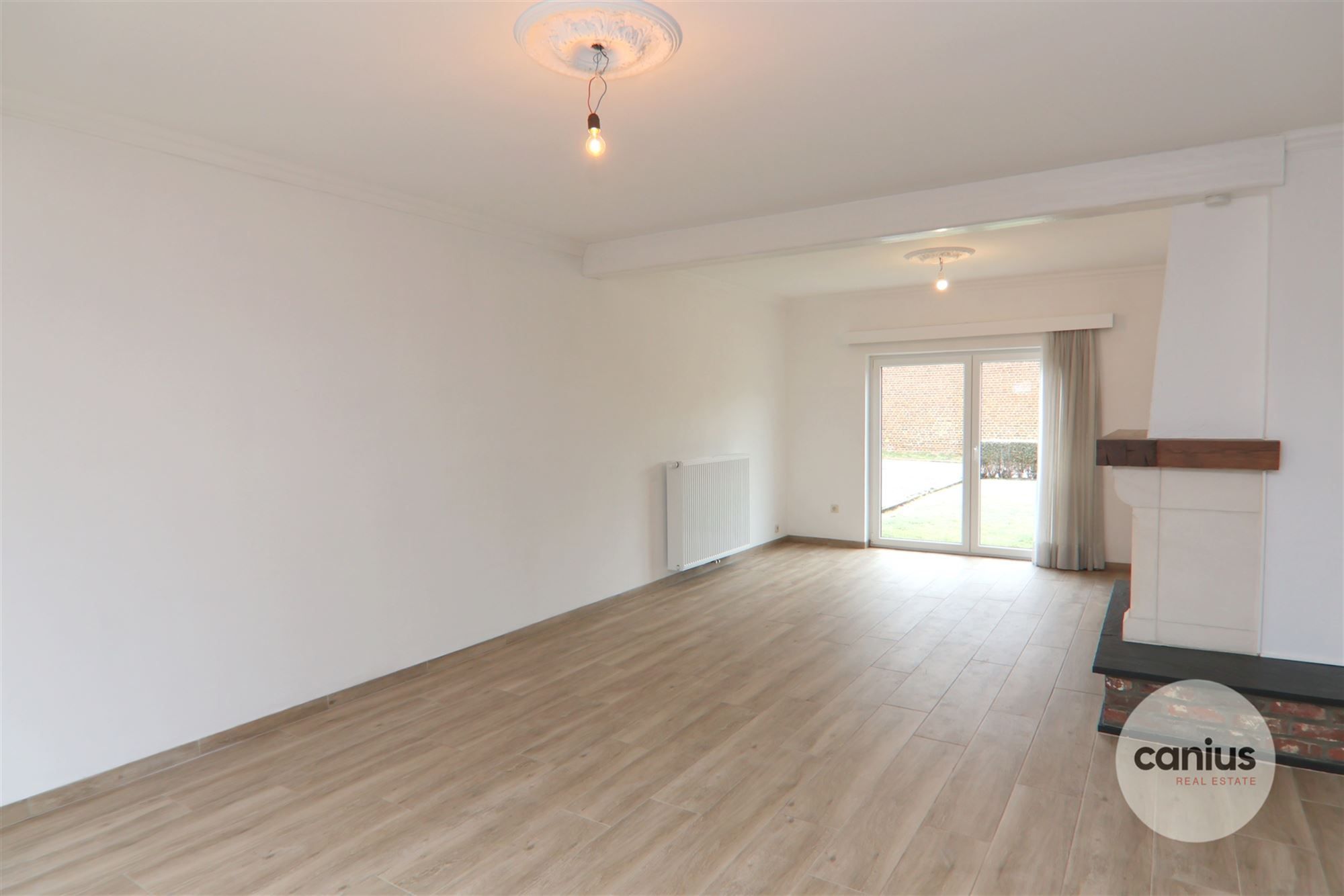 LEUKE WONING MET 2 SLPKS  foto 4