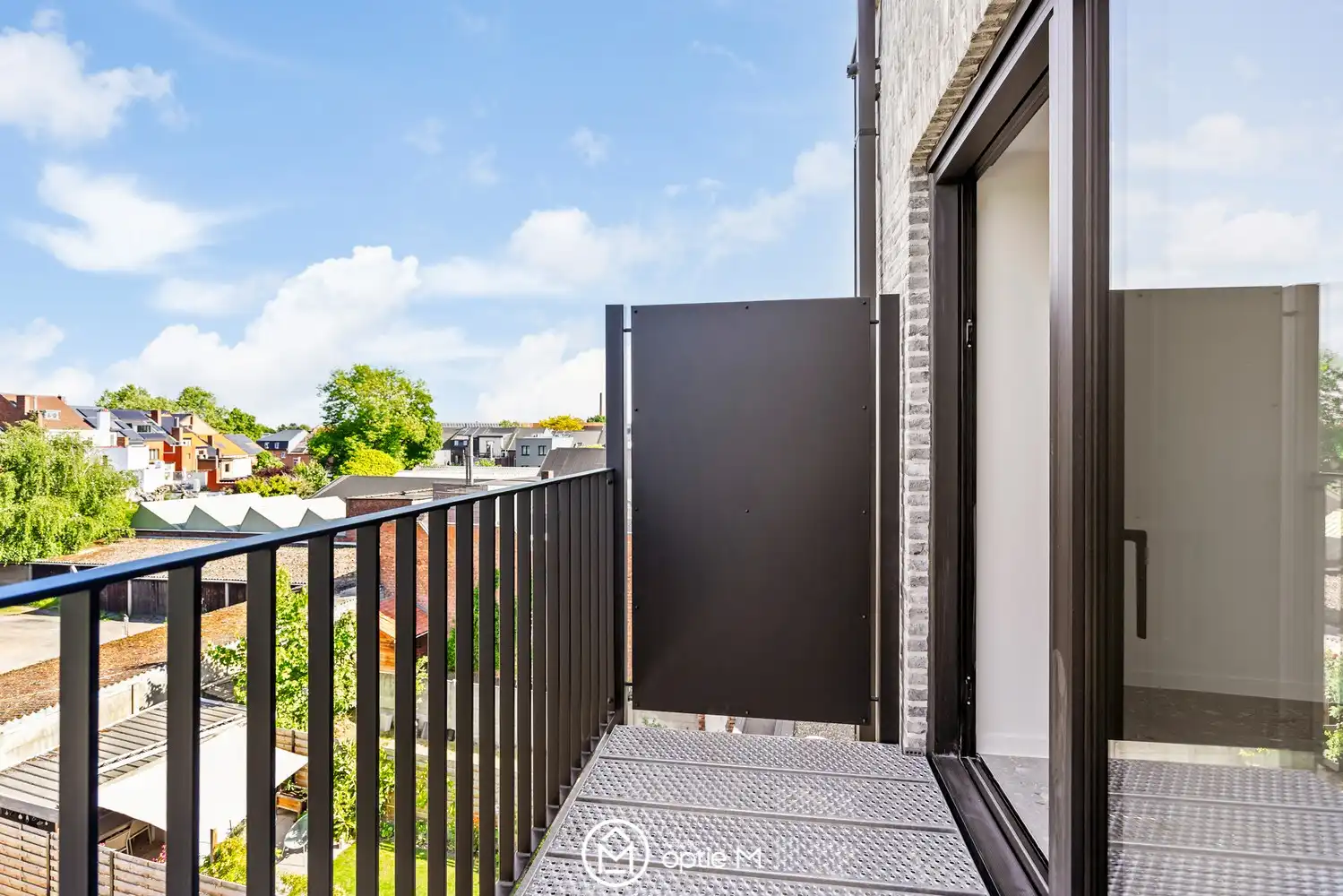 Wonen in het centrum van Hasselt? Ontdek dit project te koop foto 16