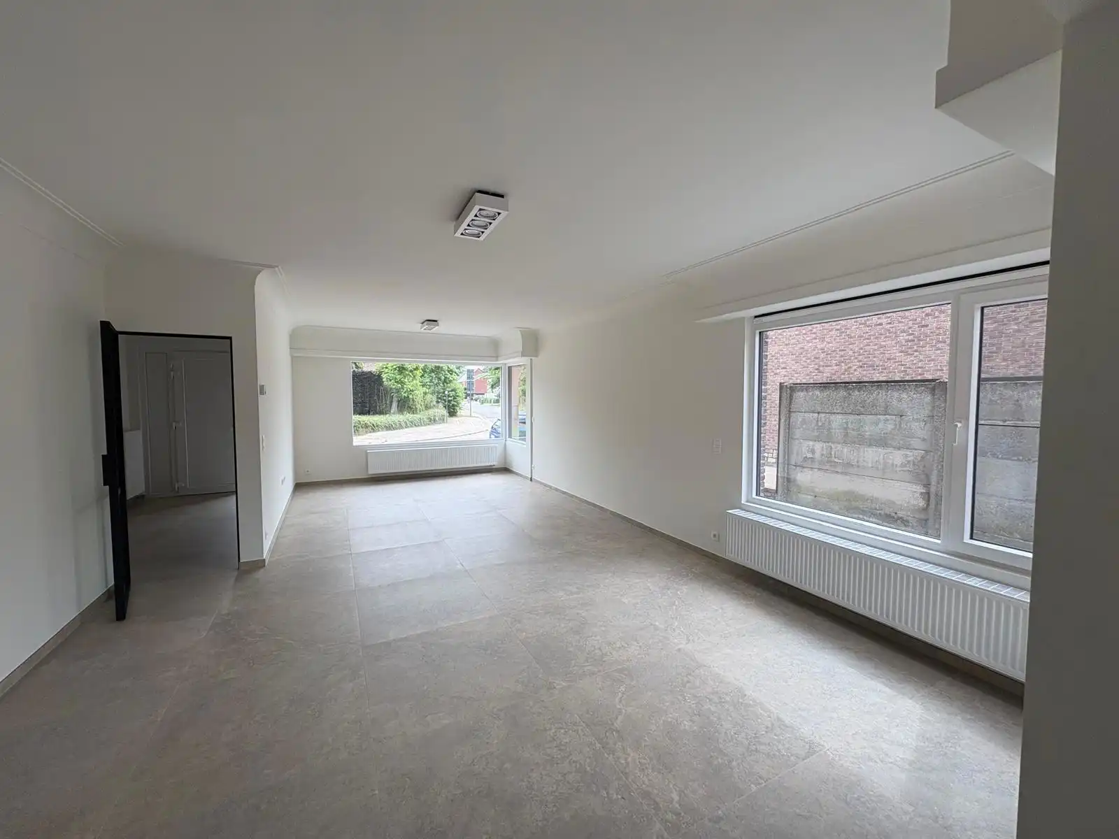Volledige gerenoveerde woning met 3 slaapkamers in Nijlen foto 6