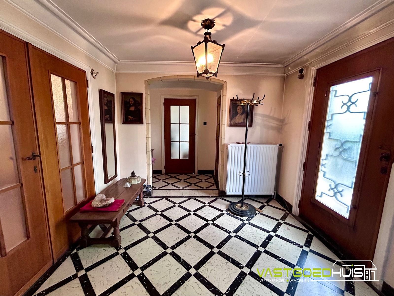 Unieke woning met karakter  foto 6