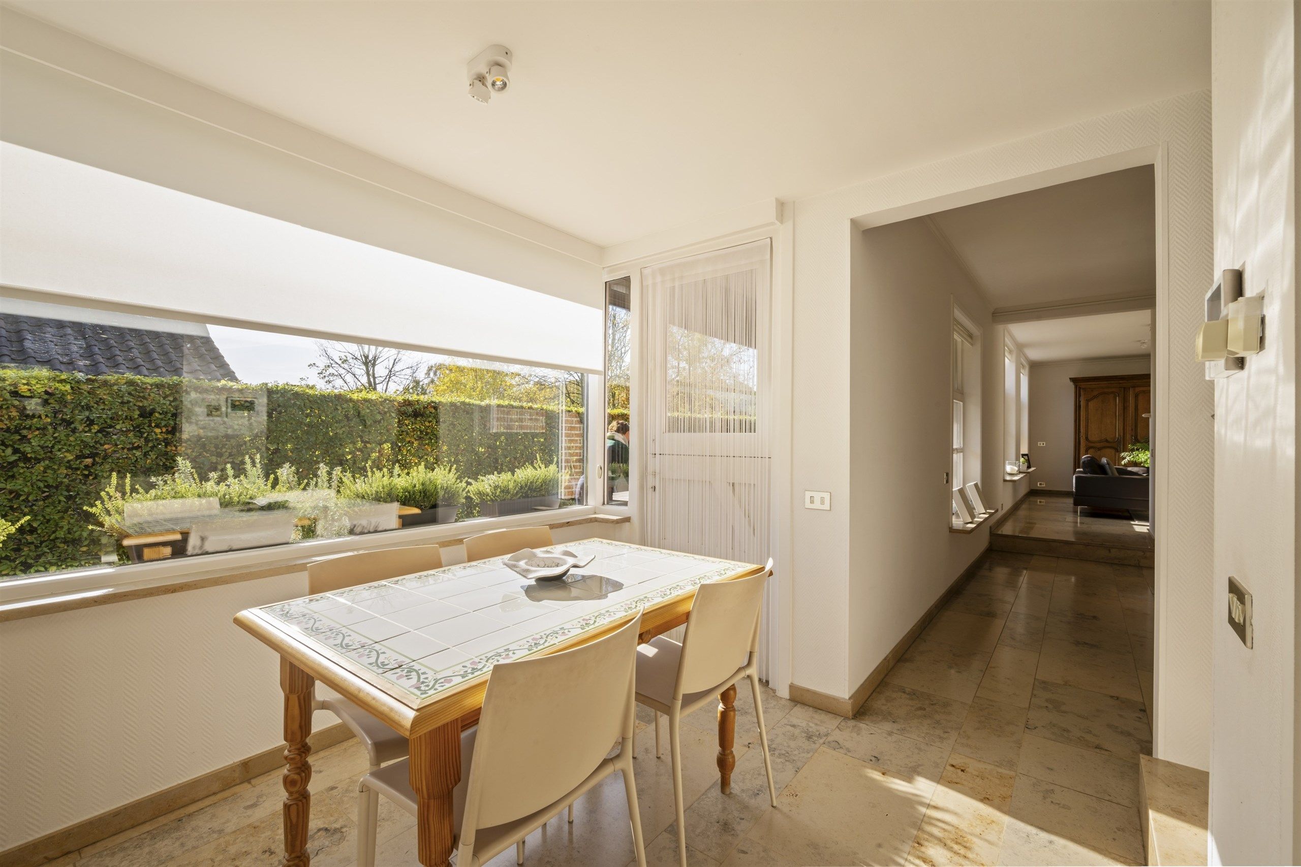 FIRST SALE VR 21/11 (16.00 - 20.00) & ZA 22/11 (9.00 - 18.00) foto 16