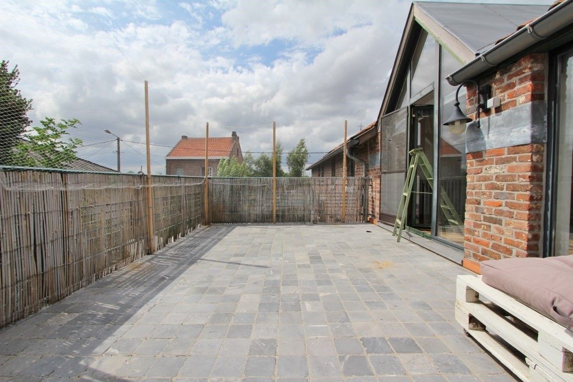 Gezellig wonen in het rustige Gingelom foto 14
