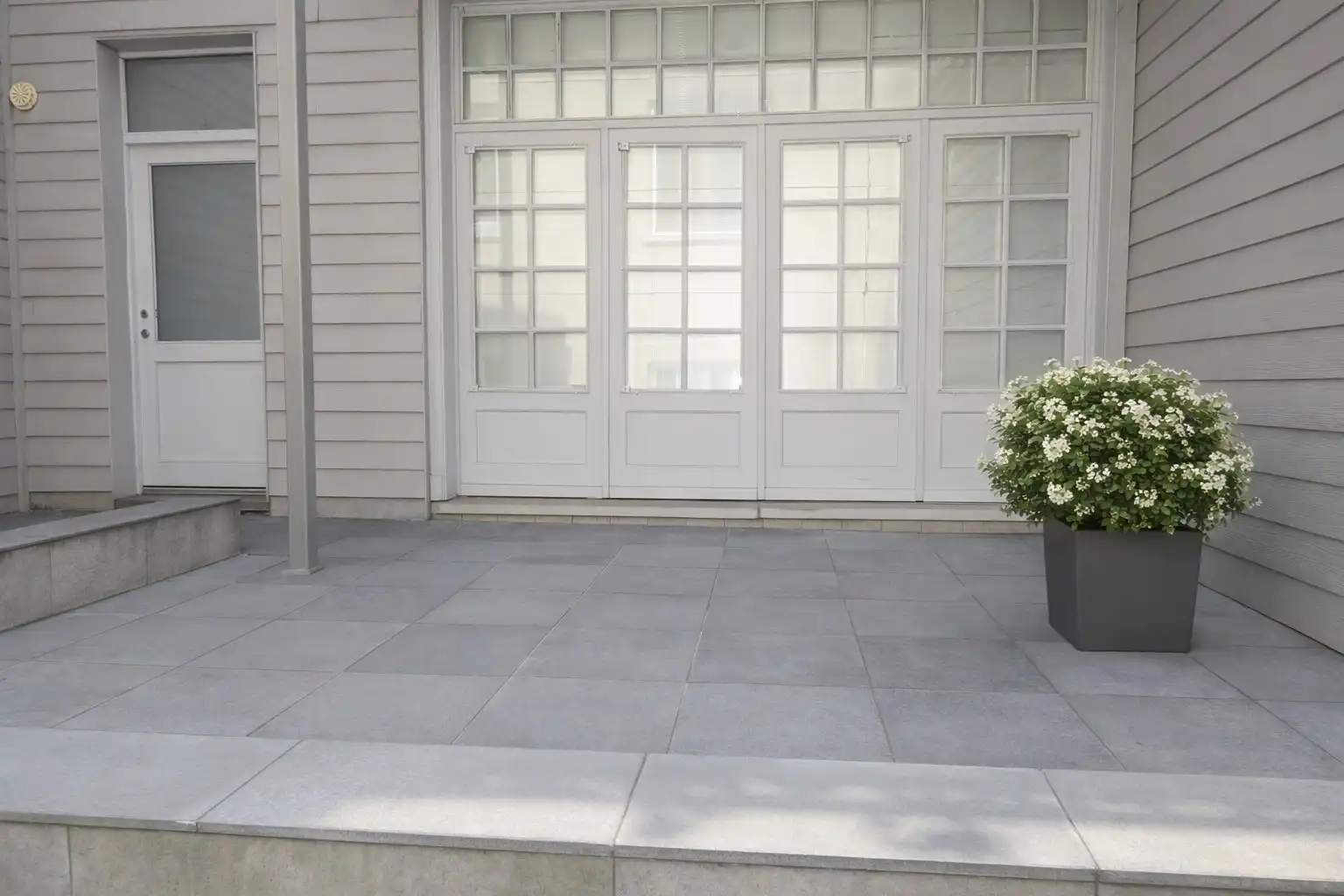 Appartement met 2 slpk, centrale ligging in Torhout foto 4