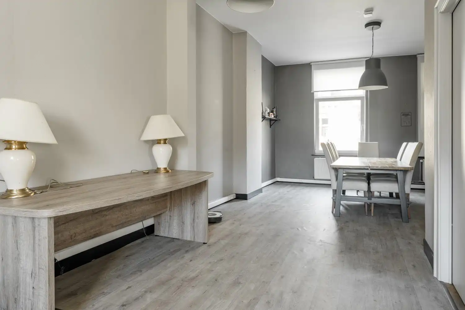 Commerciële ruimte te koop foto 18