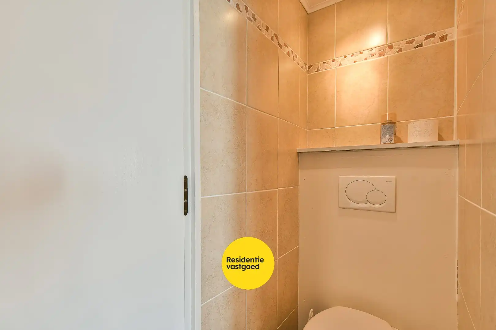 Gezellige vakantiewoning met 3 slaapkamers vlakbij strand, bos en centrum De Haan foto 22