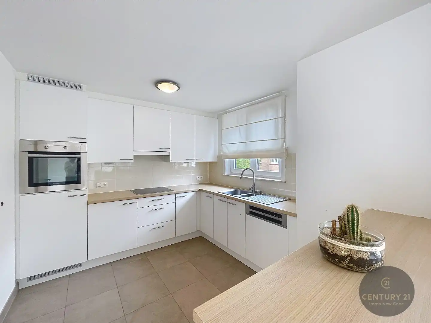 Appartement te koop Dorpsstraat 56 -/11 - 8300 Knokke-Heist