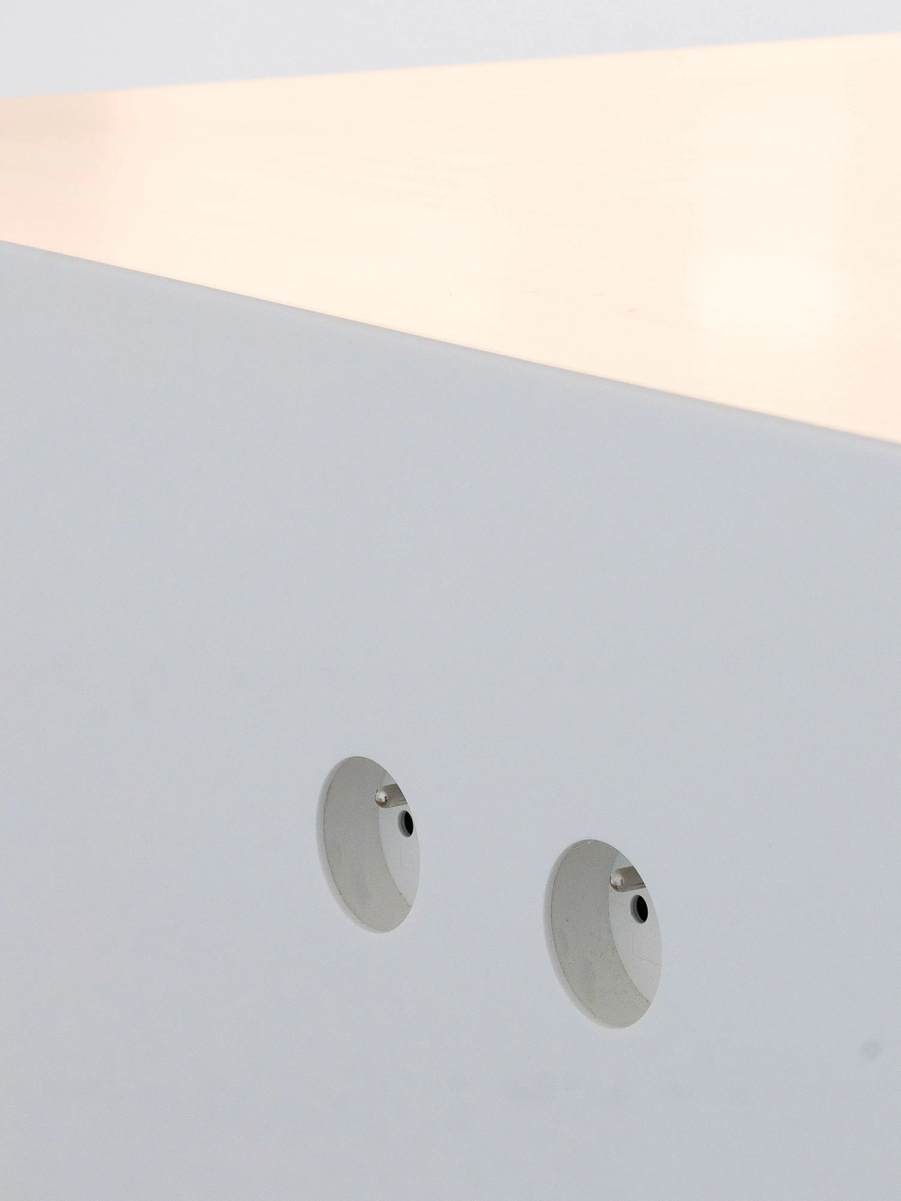 Appartement te koop foto 4