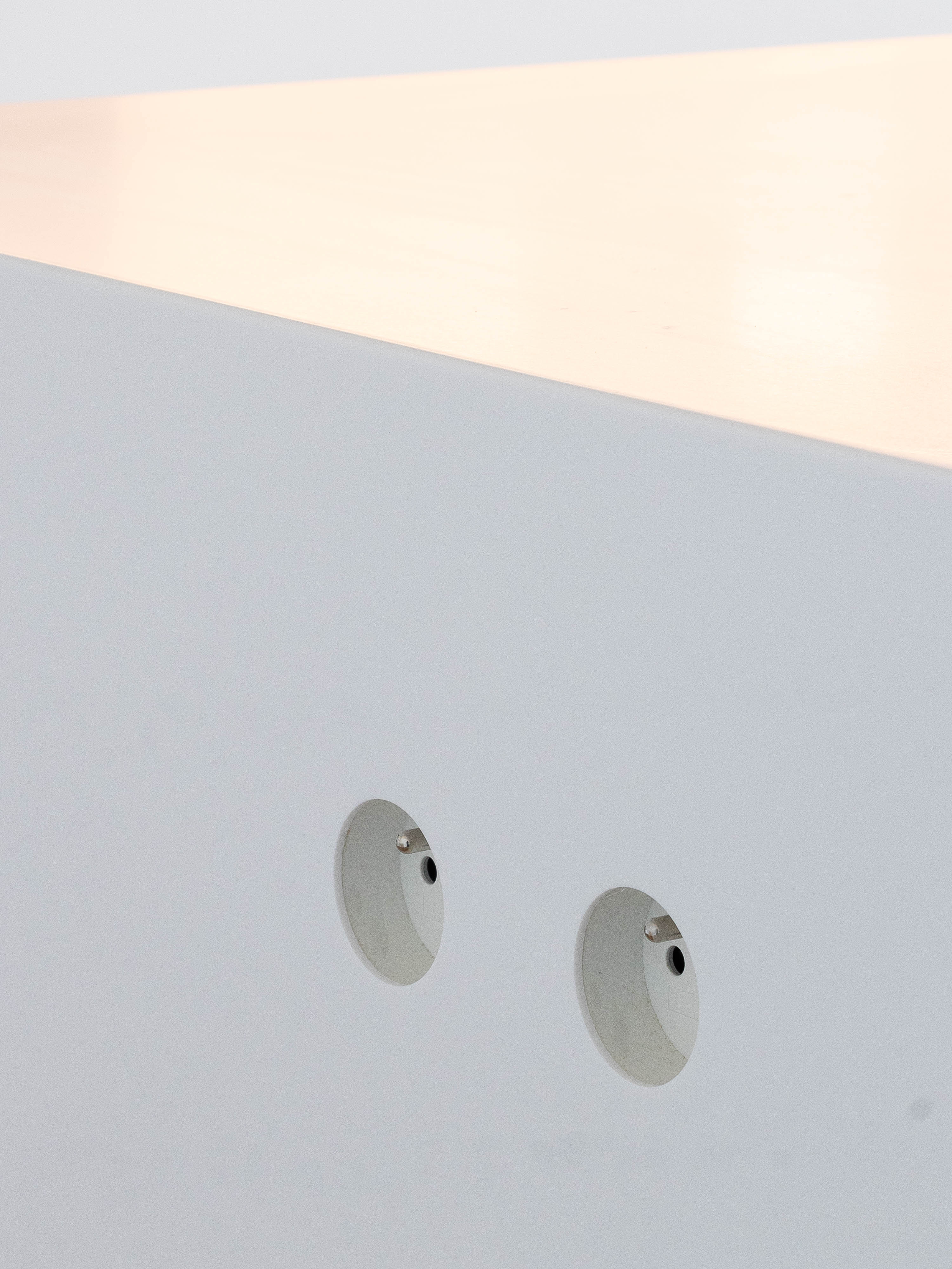 Appartement te koop foto 4