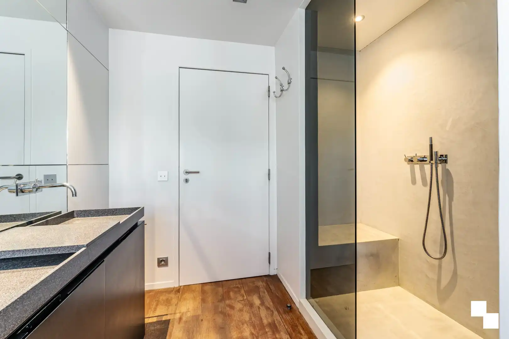Wonen, werken én ondernemen te Hooglede foto 28