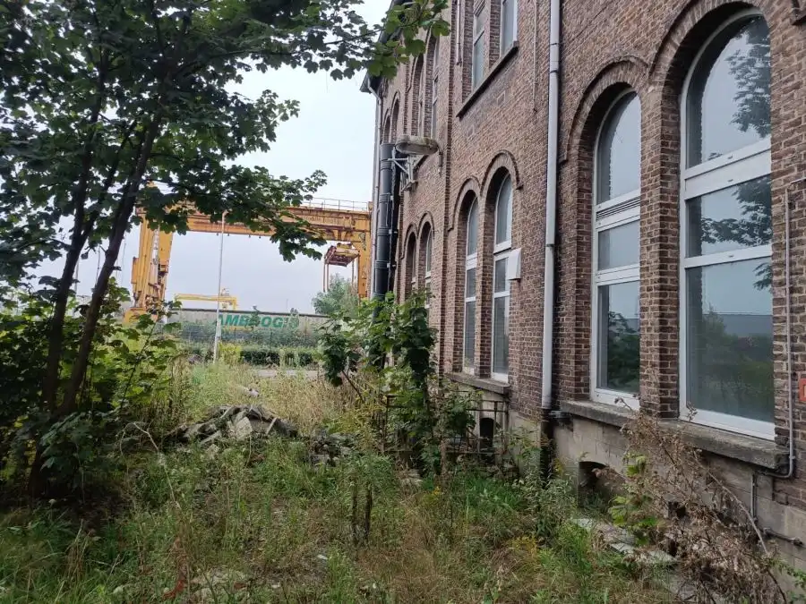 Leuvensesteenweg 443, 2800 Mechelen foto 4