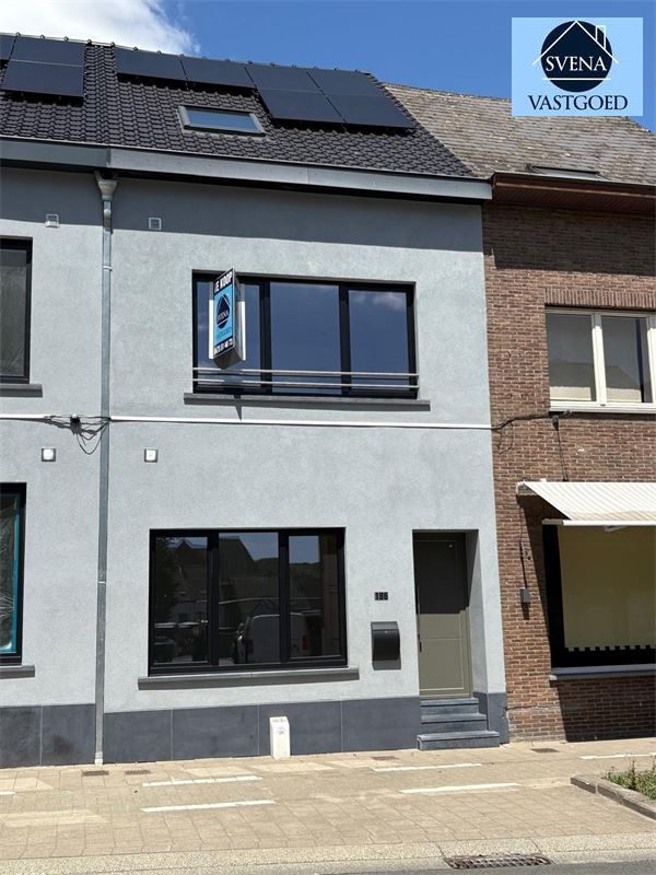 ()=>{if(producerUpdateValueVersion(node),producerAccessed(node),node.value===ERRORED)throw node.error;return node.value} GROTEWEG 186 - 9500 GERAARDSBERGEN