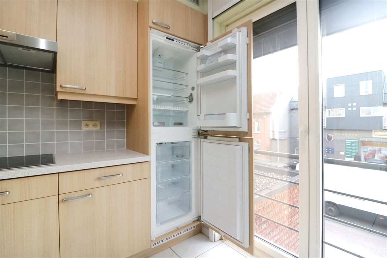 Energiezuinige duplex, 2 grote slpkmrs., autostpl., kelderberging en zolder foto 38