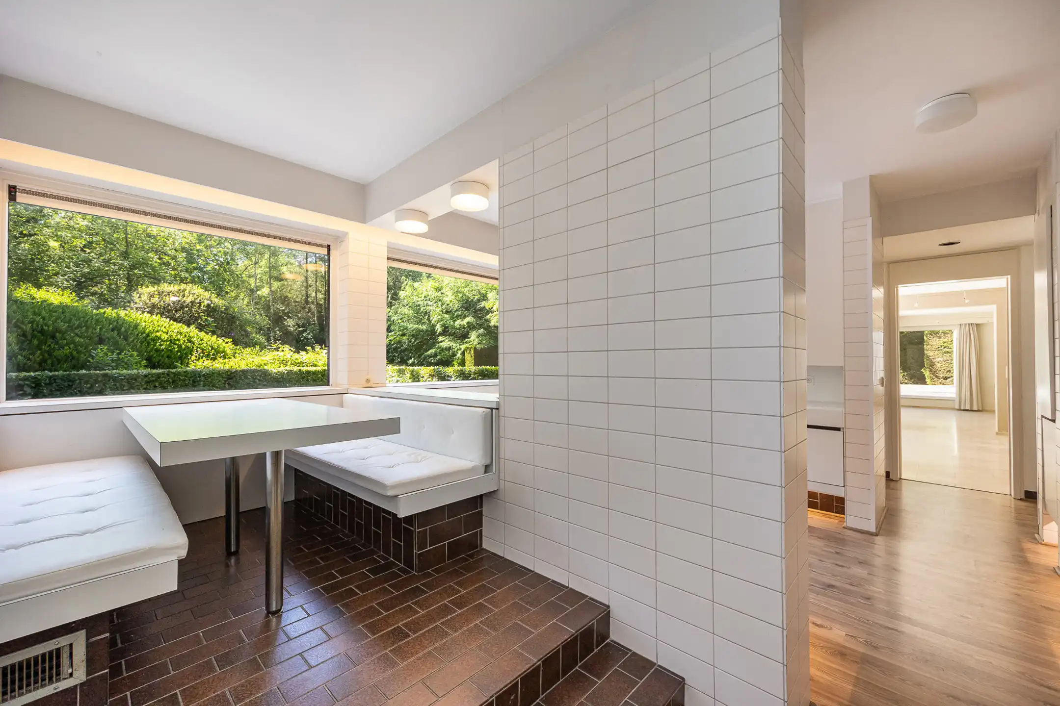 SCHILDE – Villa met zwembad  foto 6