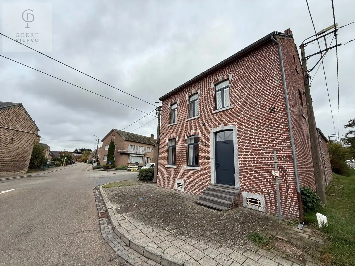 Tijdloze parel in Wezeren foto 68