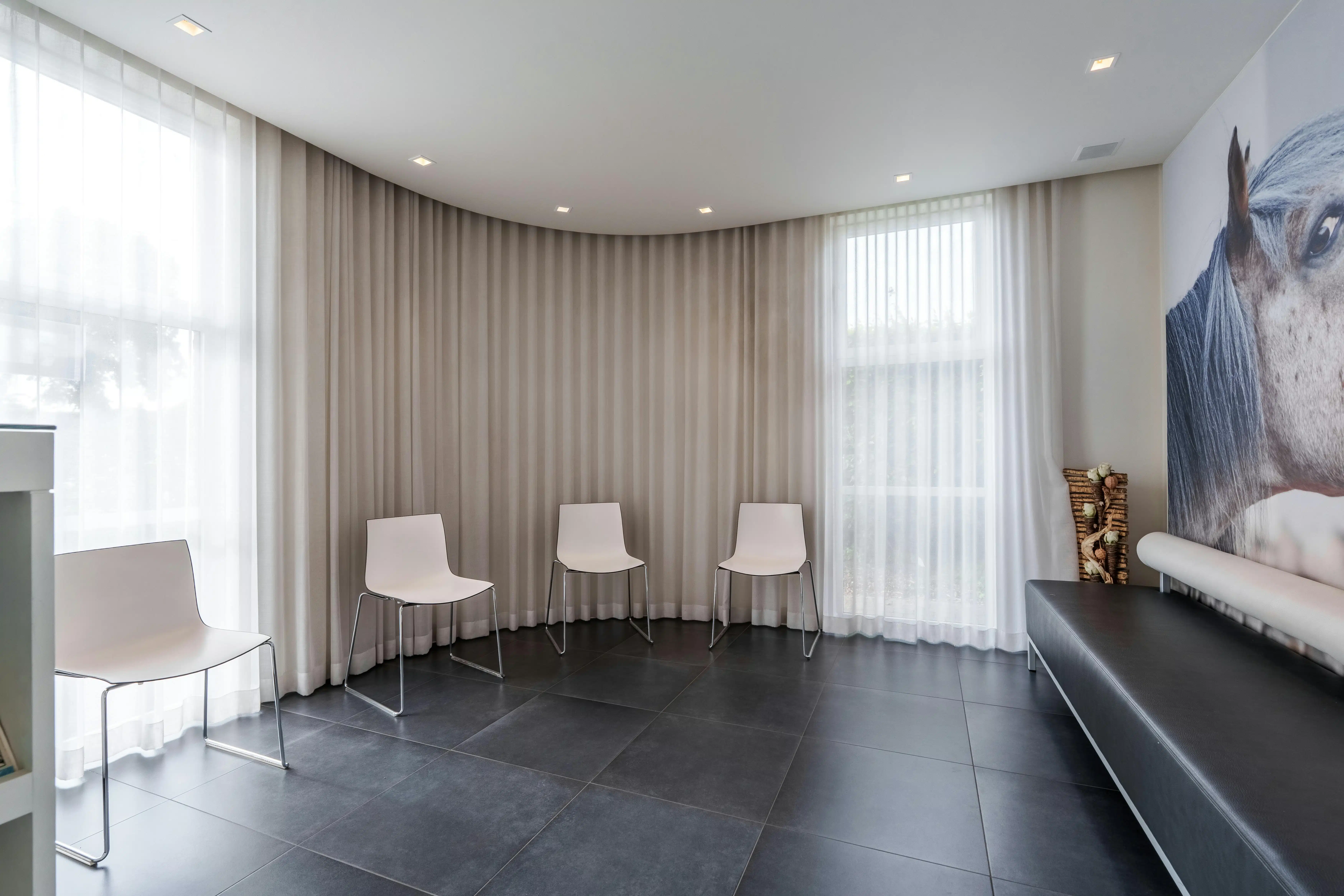 Zeer ruime woning te Roeselare  foto 19