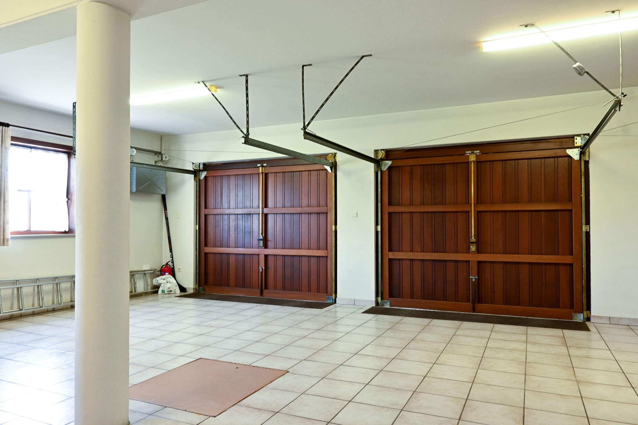 Villa te koop foto 33