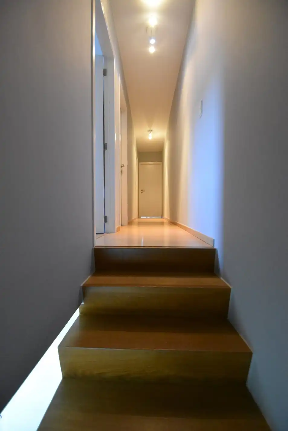 *  * WACHTLIJST VOLZET * * Recente leuke woning met zuidgerichte tuin, vlakbij centrum van Hoeselt foto 16