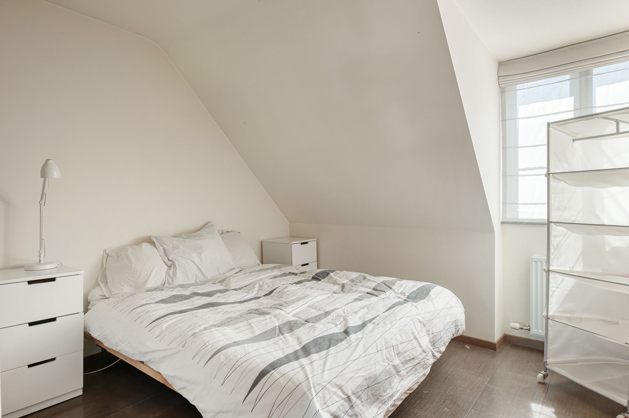 Instapklare  woning op centrale ligging foto 16