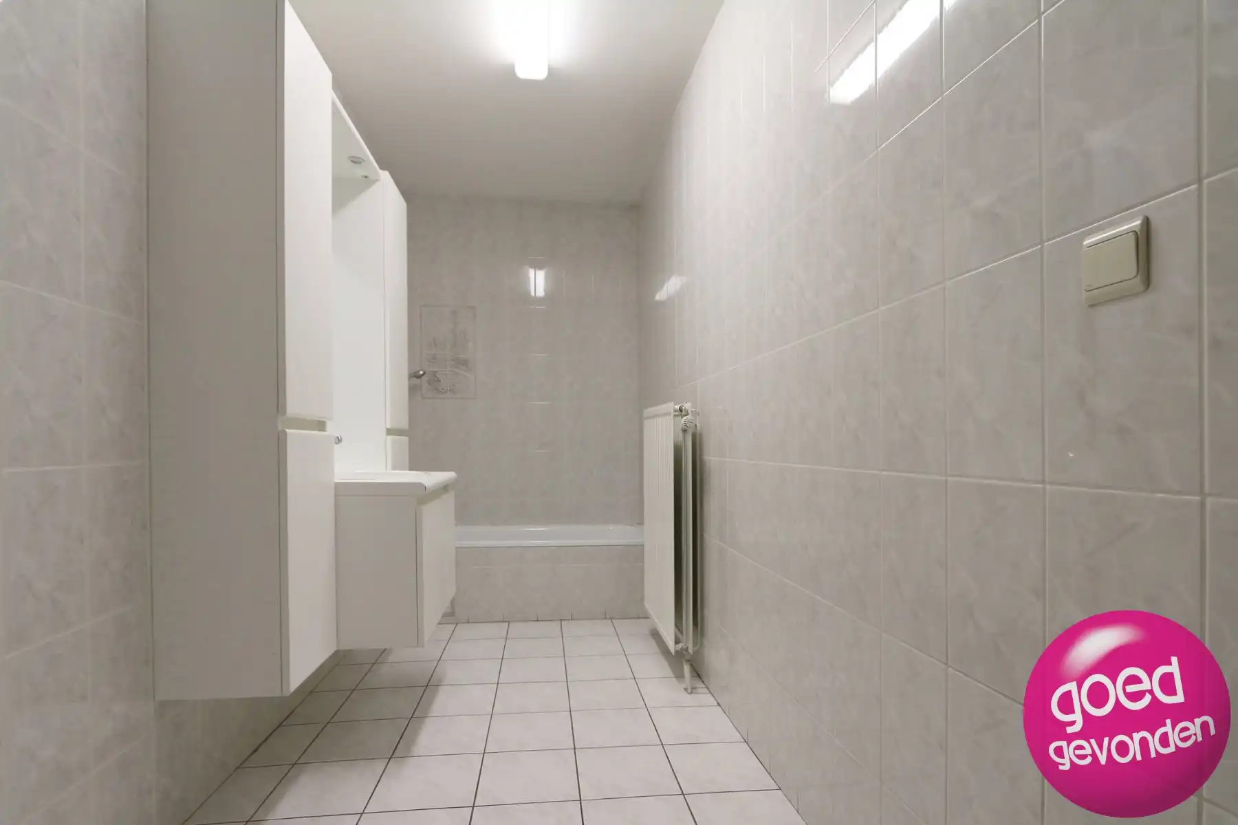 APP - 2 SLK - PARKING - KELDER - UITSTEKENDE LIGGING foto 10