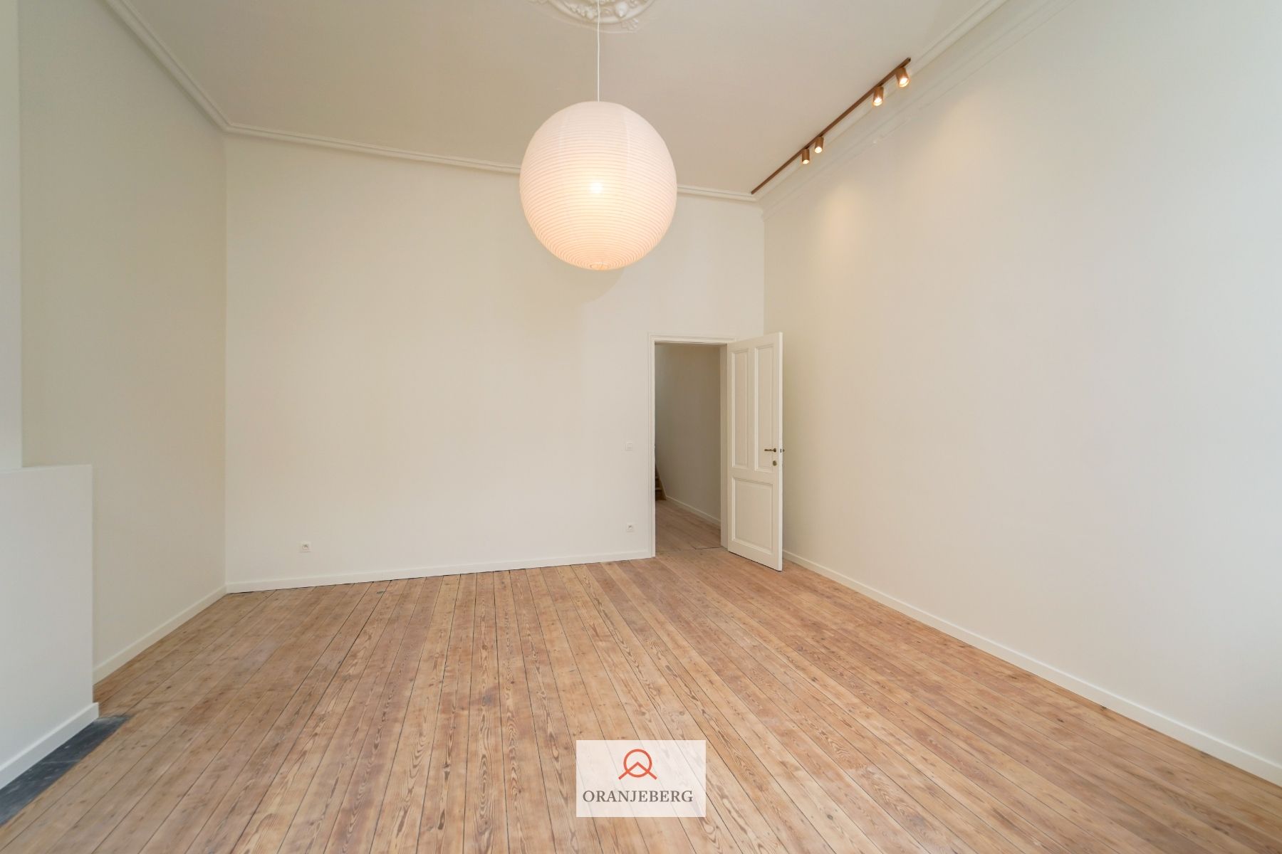 Co-housing woning met 5 slpk's en 3 badkamers foto 28