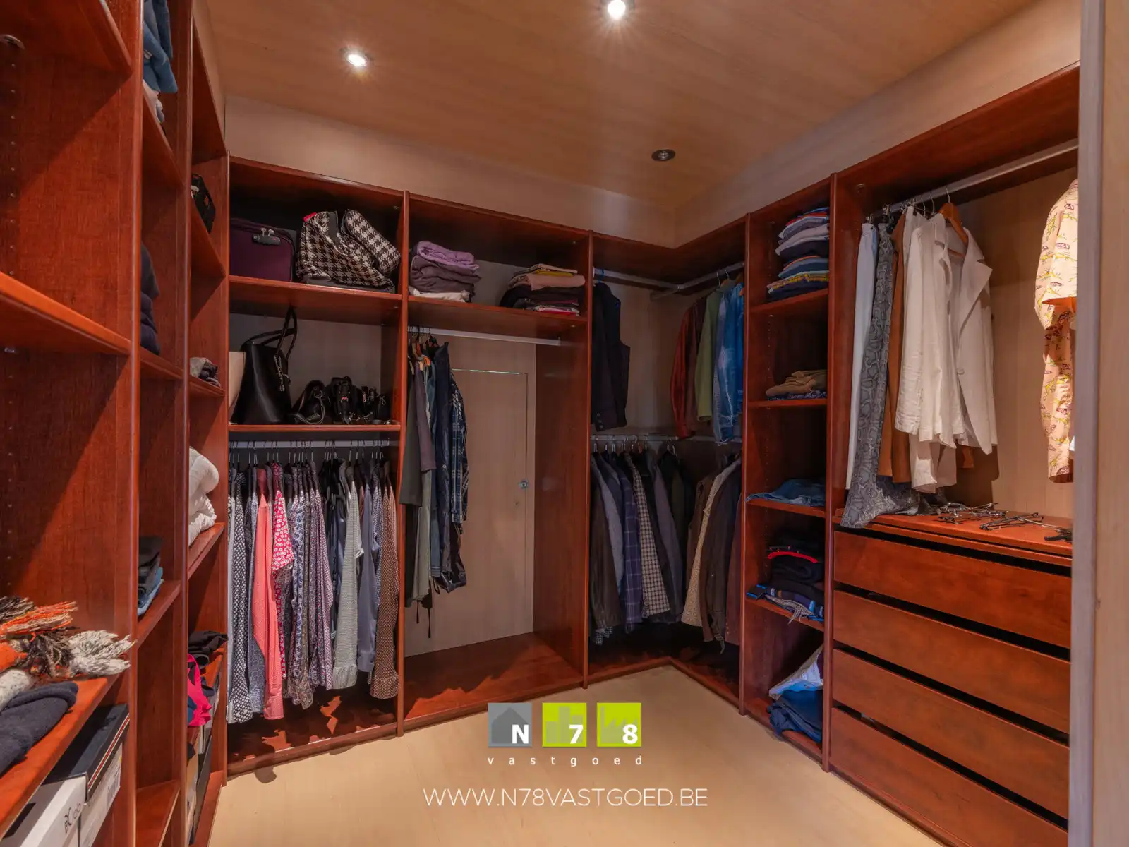 Huis te koop foto 35