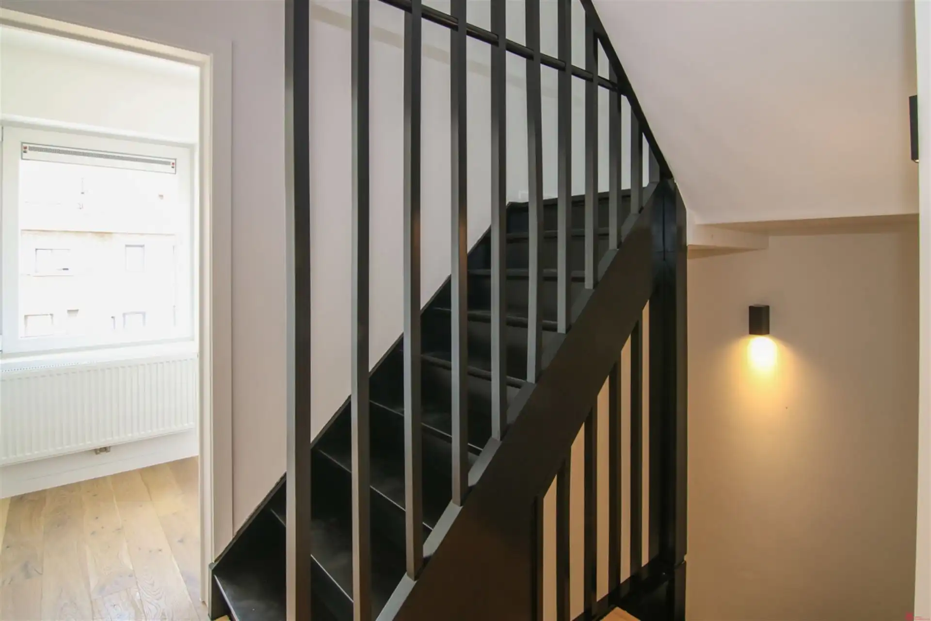 burgerswoning foto 12