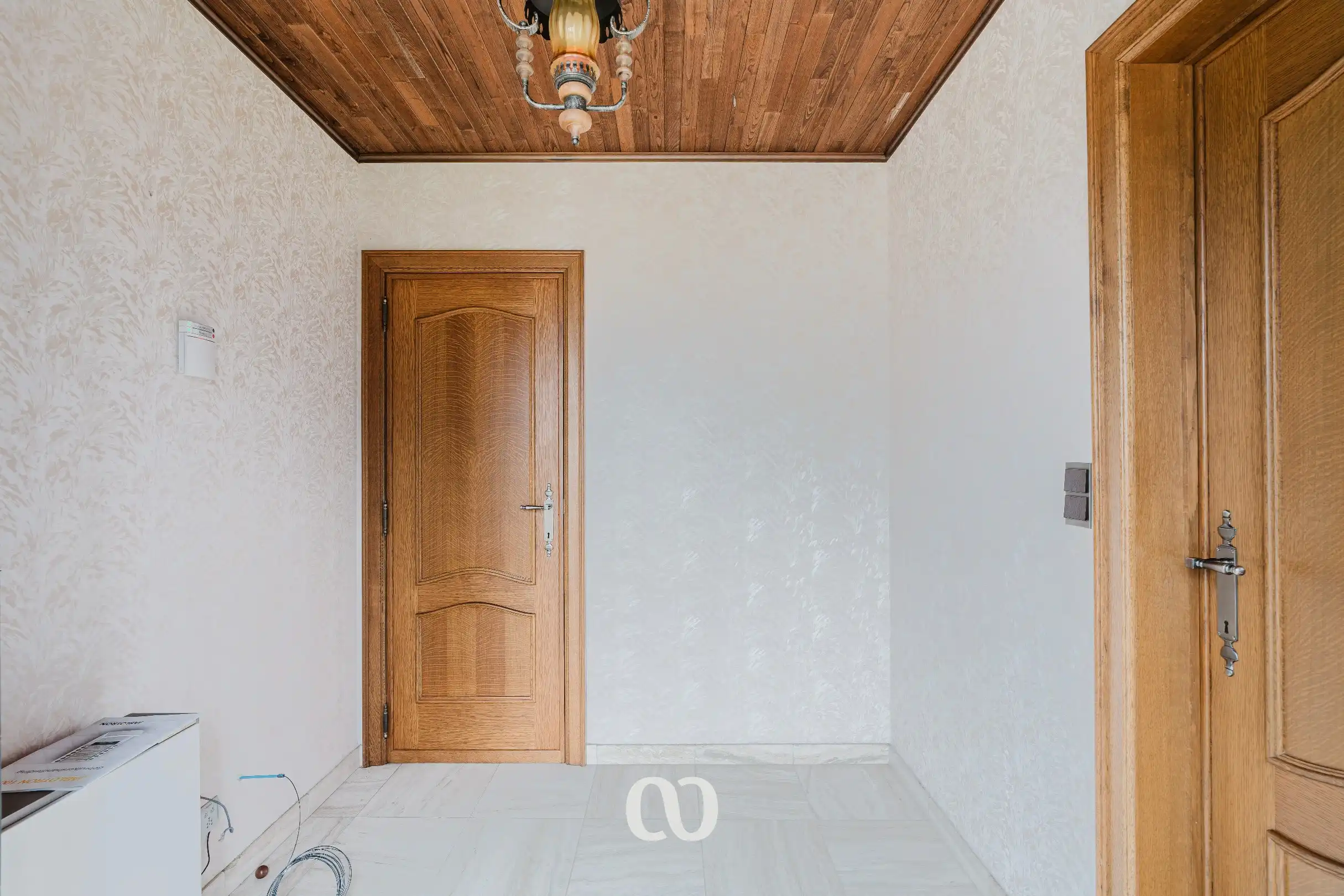 Huis te koop Veldstraat 5 - - 9750 Kruisem