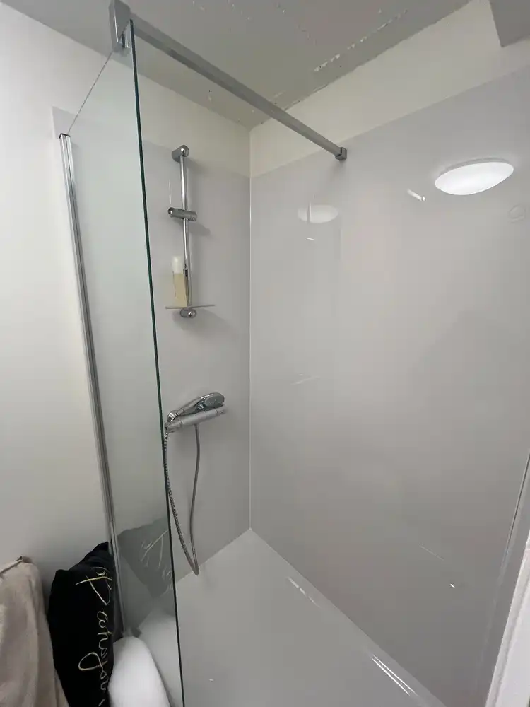 Kantoorruimte met uitstraling in hartje Hasselt – 412 m² op toplocatie foto 28