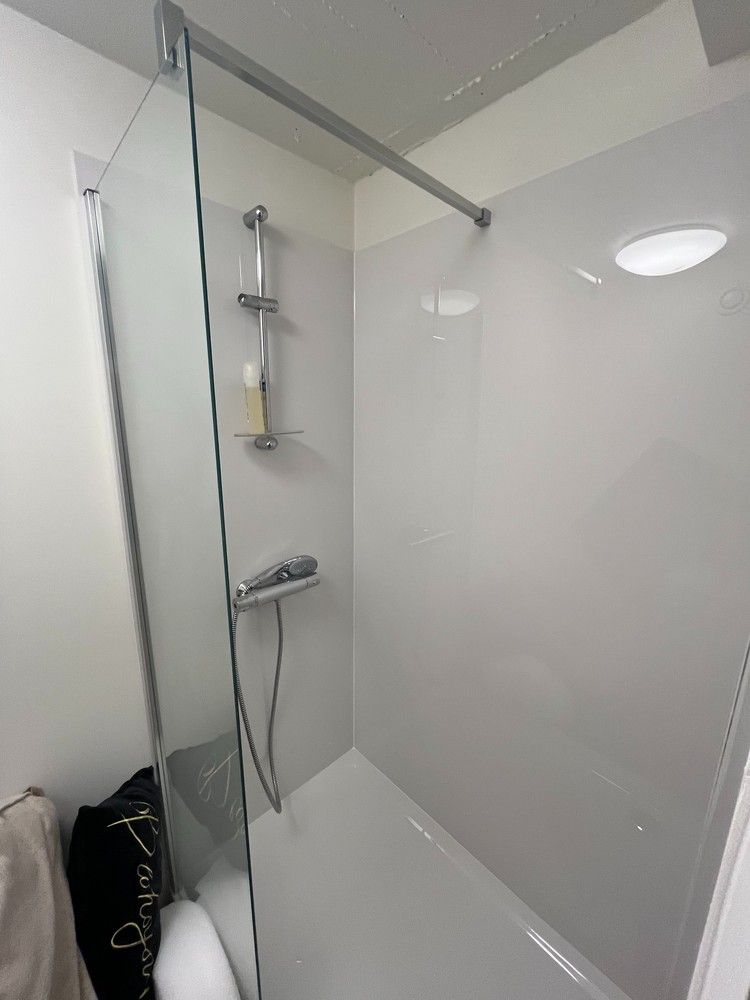 412 m² "sjieke" kantoren foto 28