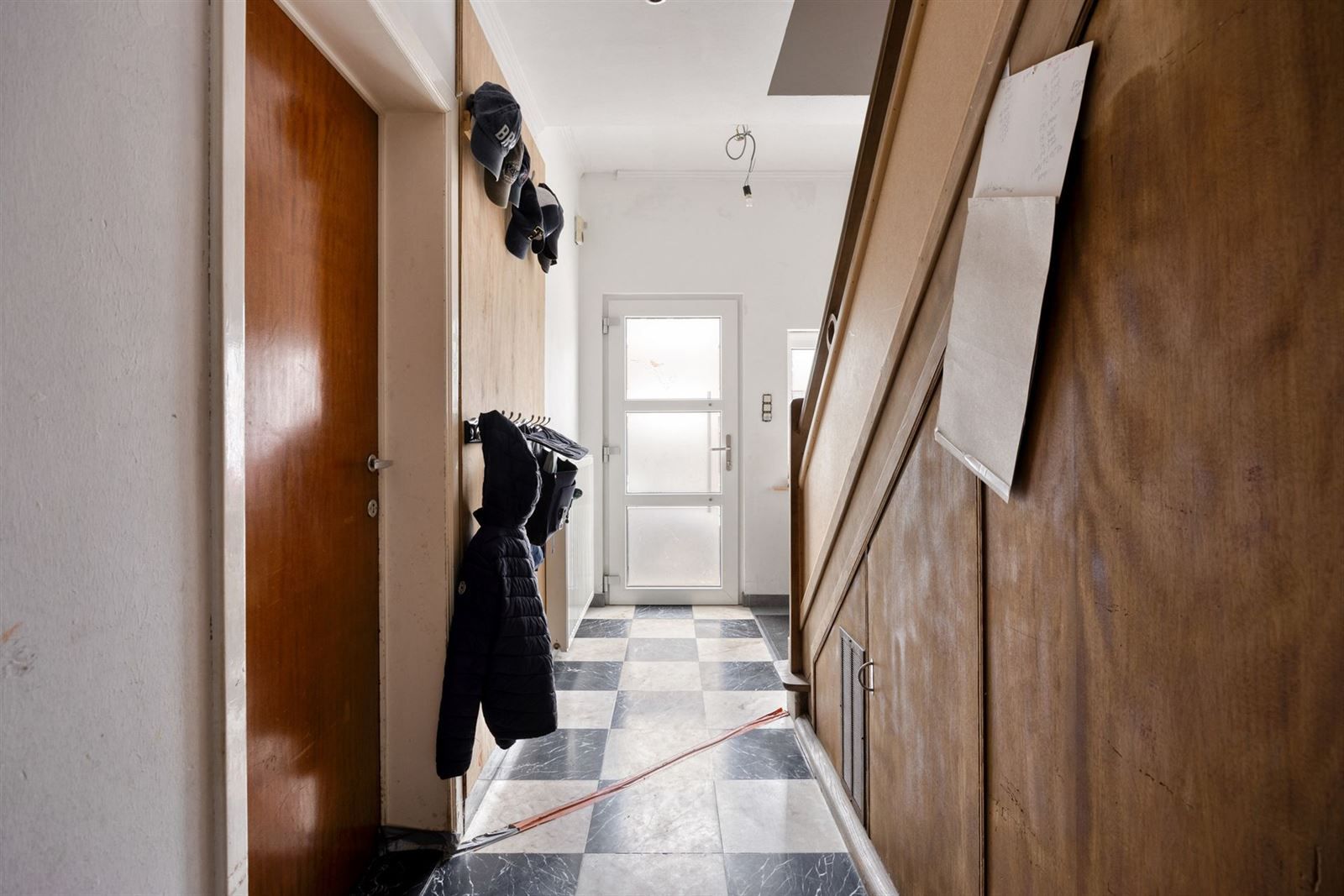 Woning met 4 slaapkamers te koop foto 3