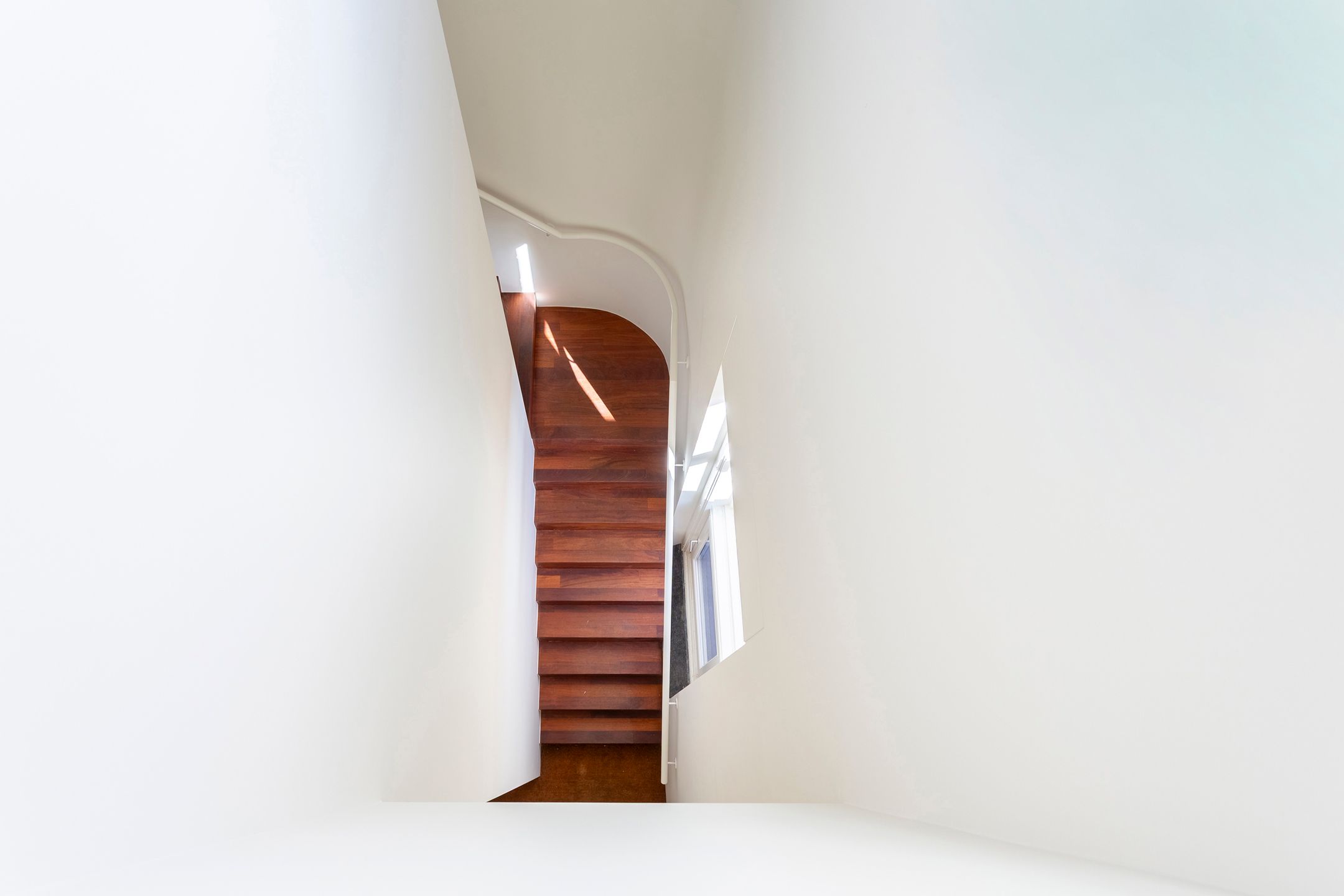 exclusieve loft in paviljoen op het Groen Kwartier foto 27