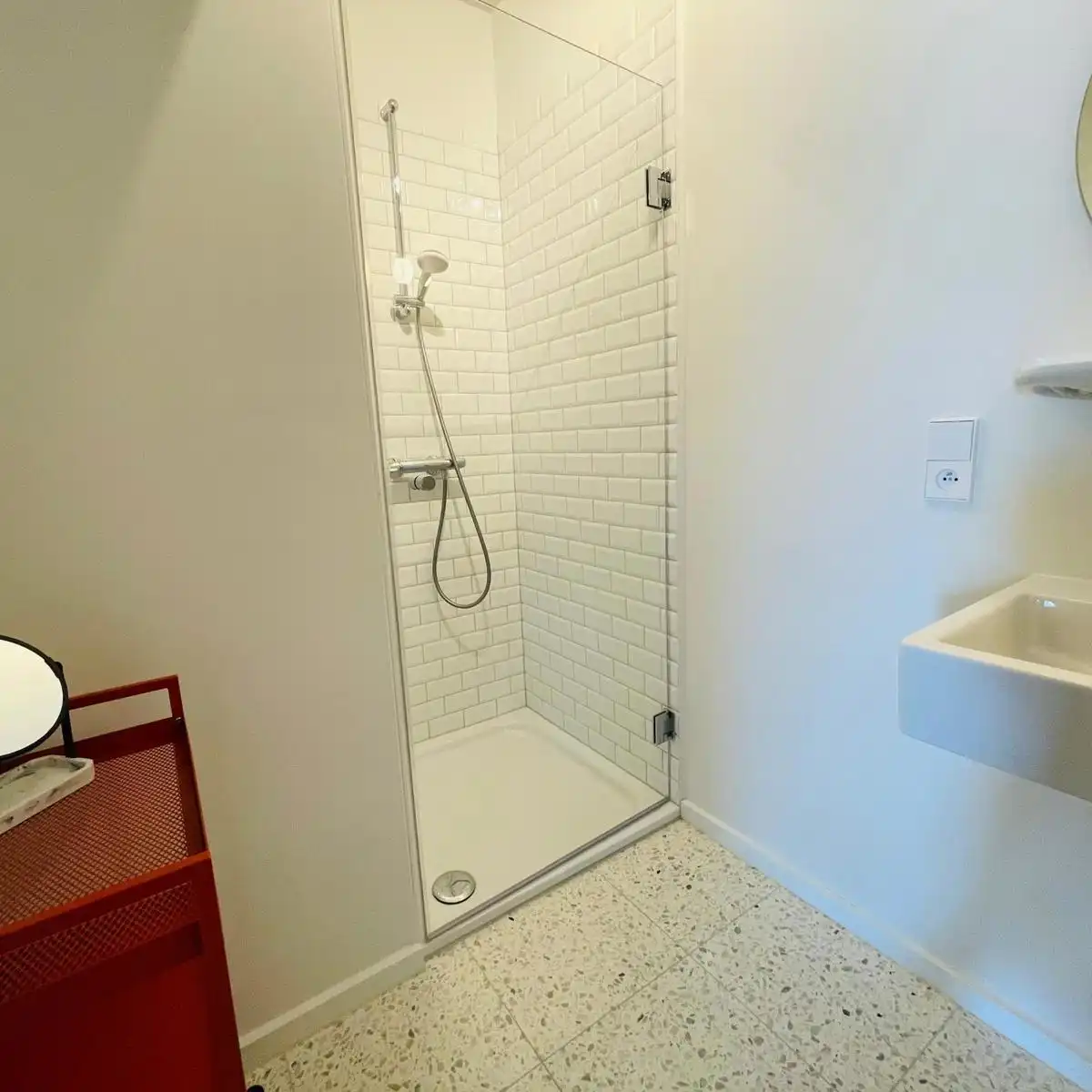 Appartement te huur foto 6