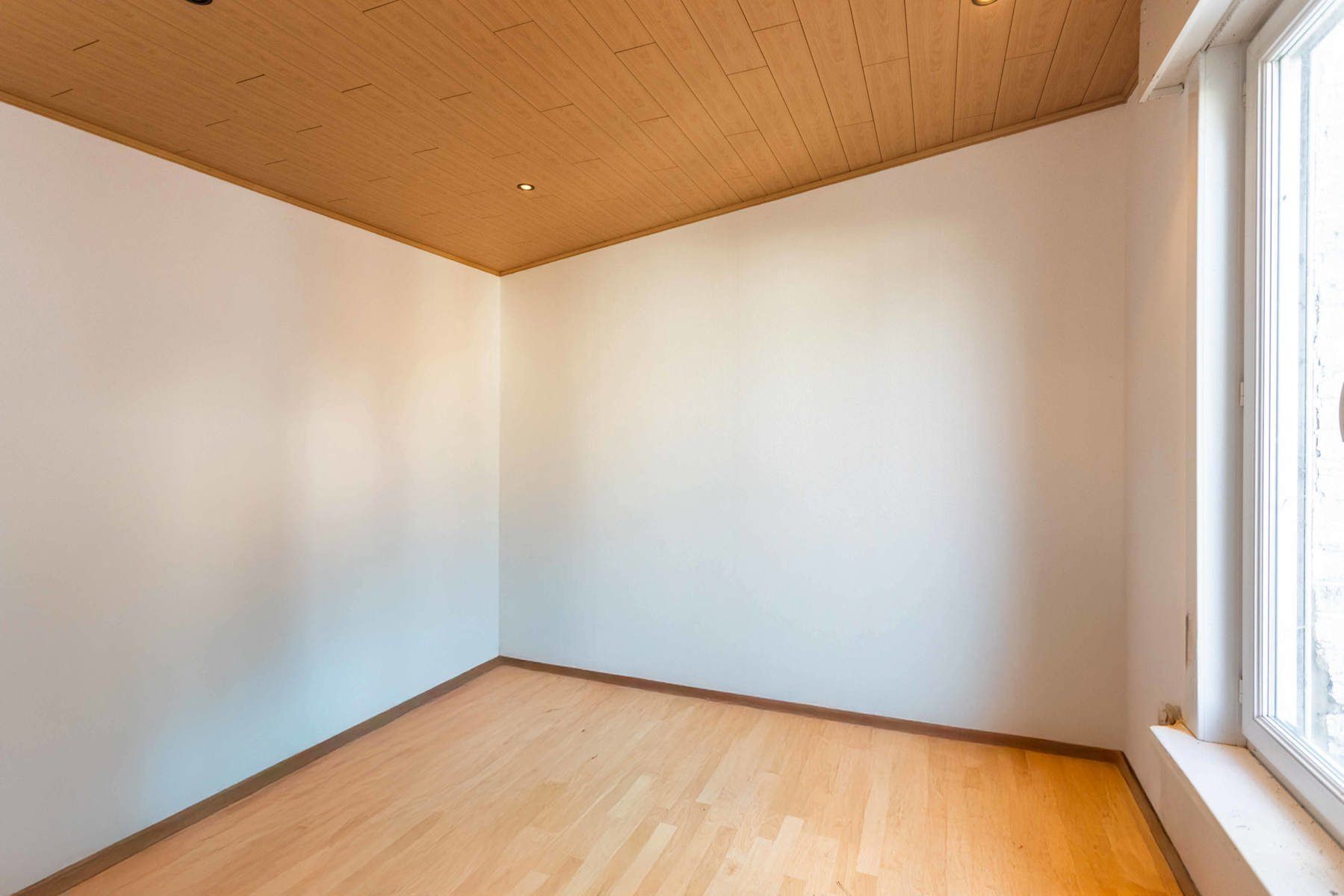 Te koop - te renoveren woning in Deinze foto 15