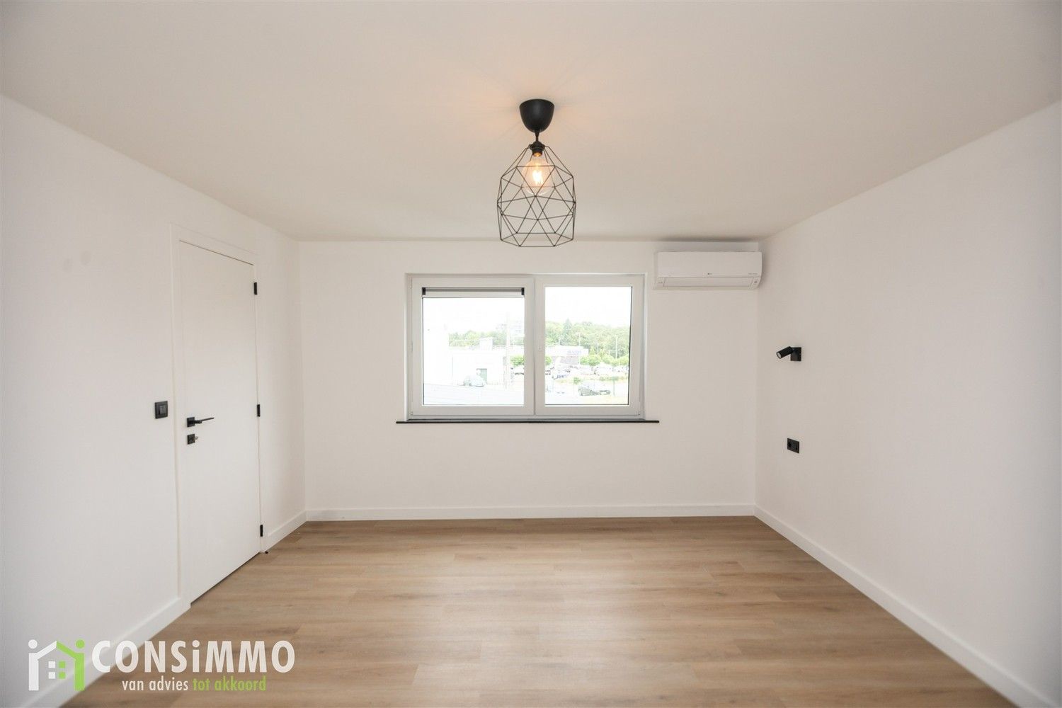 Gerenoveerde woning met 3 slaapkamers in het groene Genk-Driehoeven foto 19