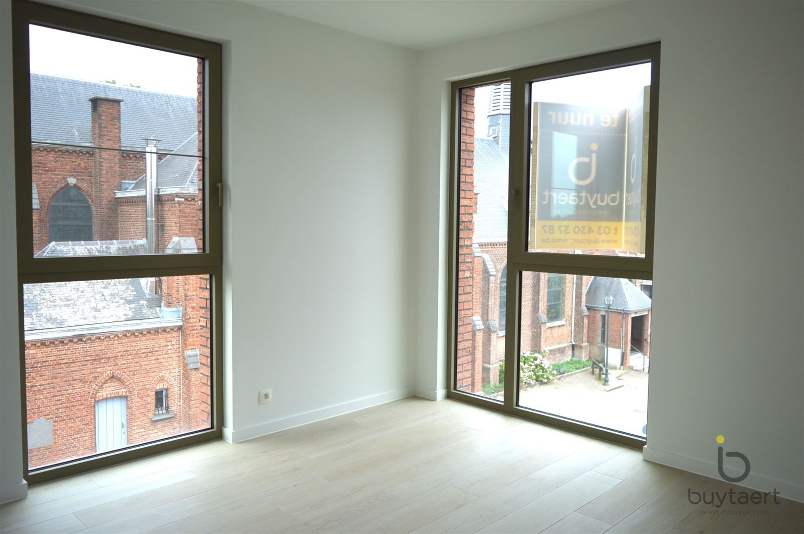 Appartement op Theunishof: Heerlijk thuiskomen! foto 8