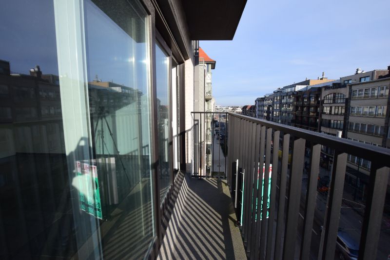 Res. "Christo"  401 foto 8