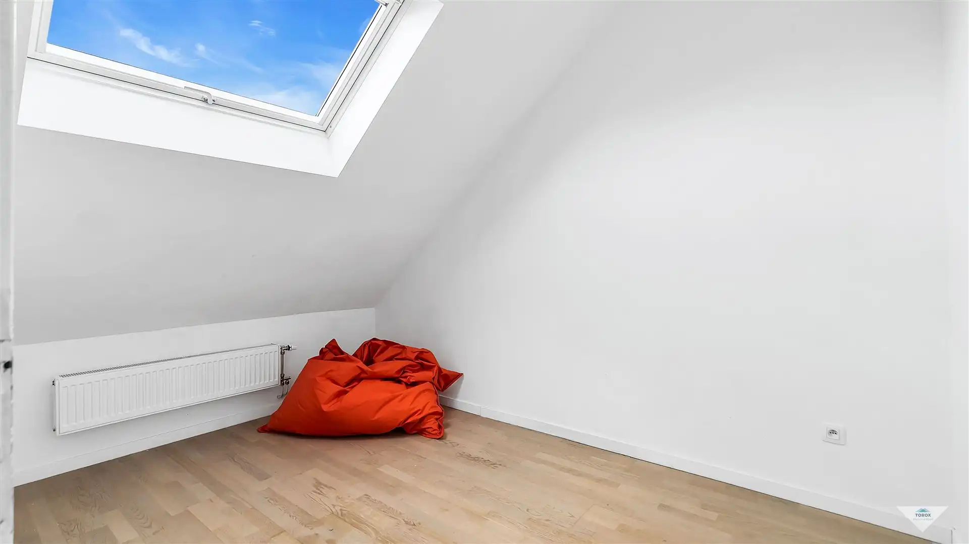 Duplexappartement met 3 slaapkamers foto 10