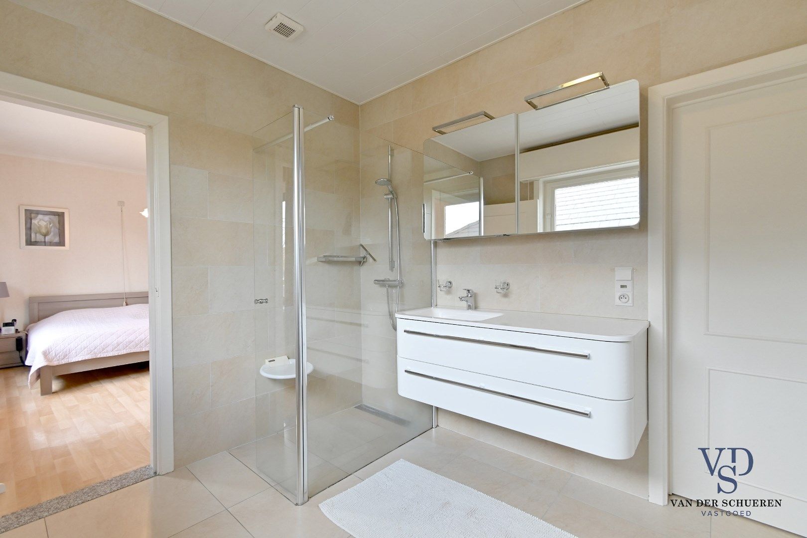Stijlvol wonen. foto 18