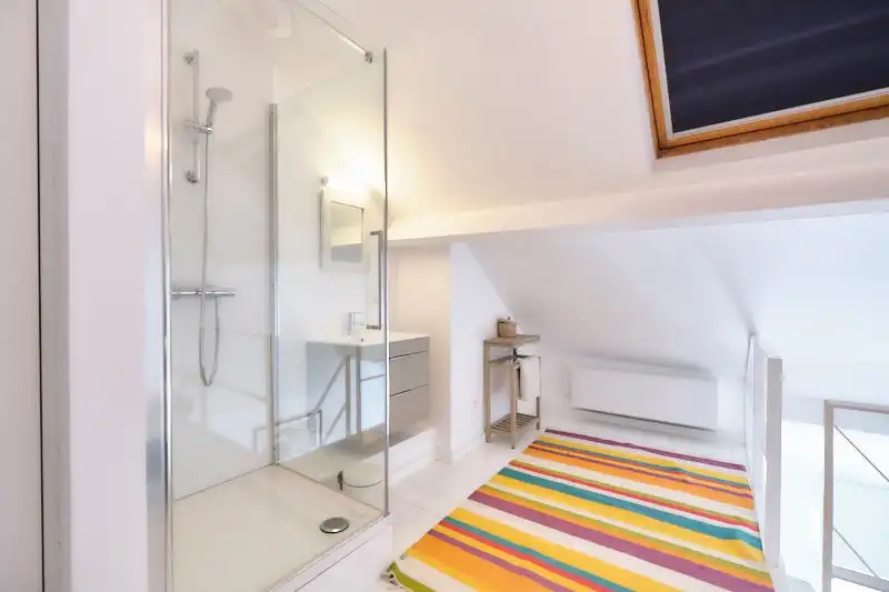 Huis te koop foto 27