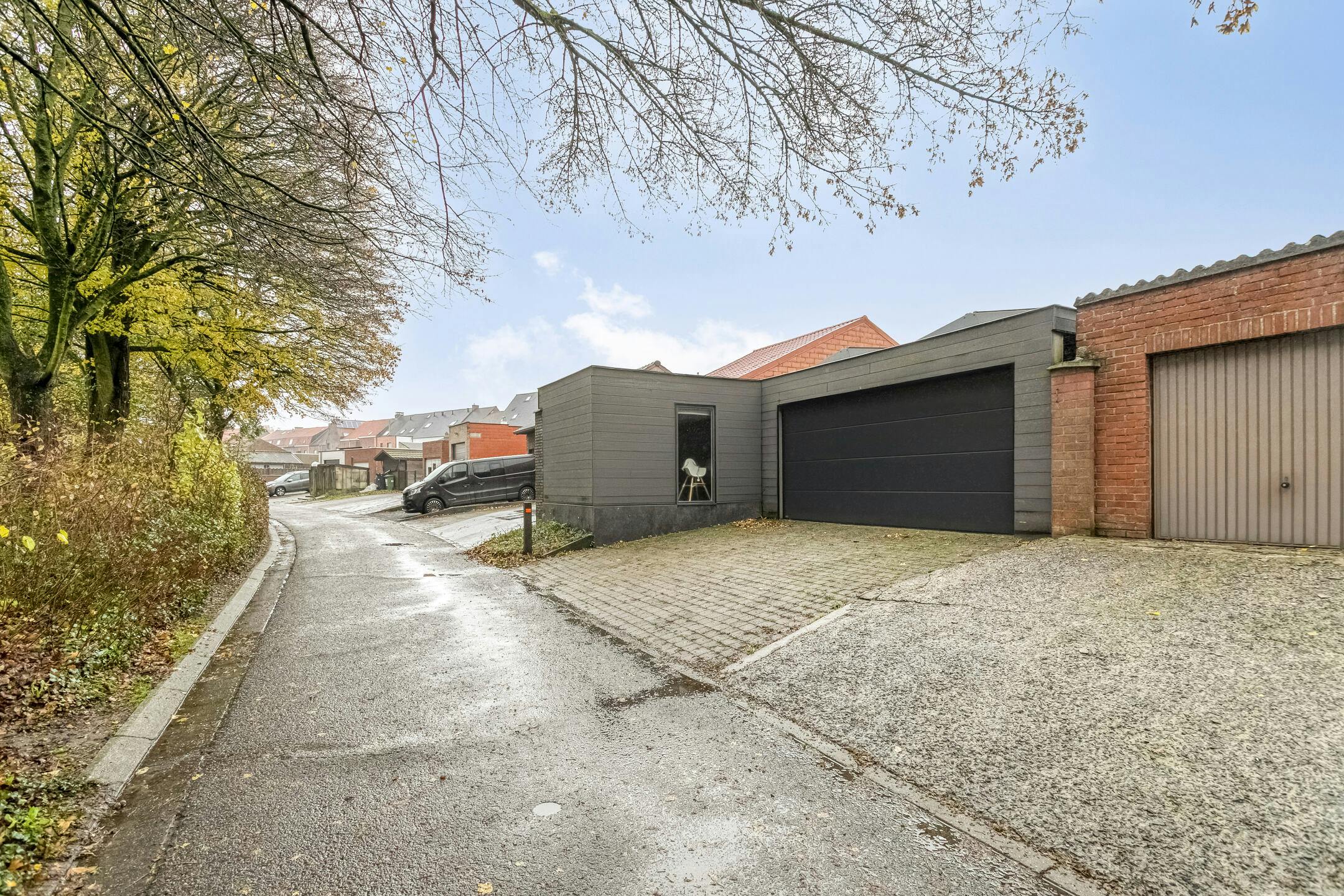 Energiezuinige woning te koop in Ieper met 5 kamers foto 14