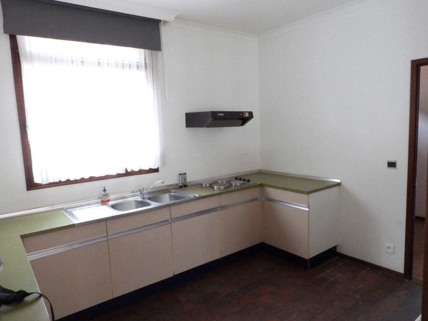 woning te huur in het centrum van Geetbets foto 4