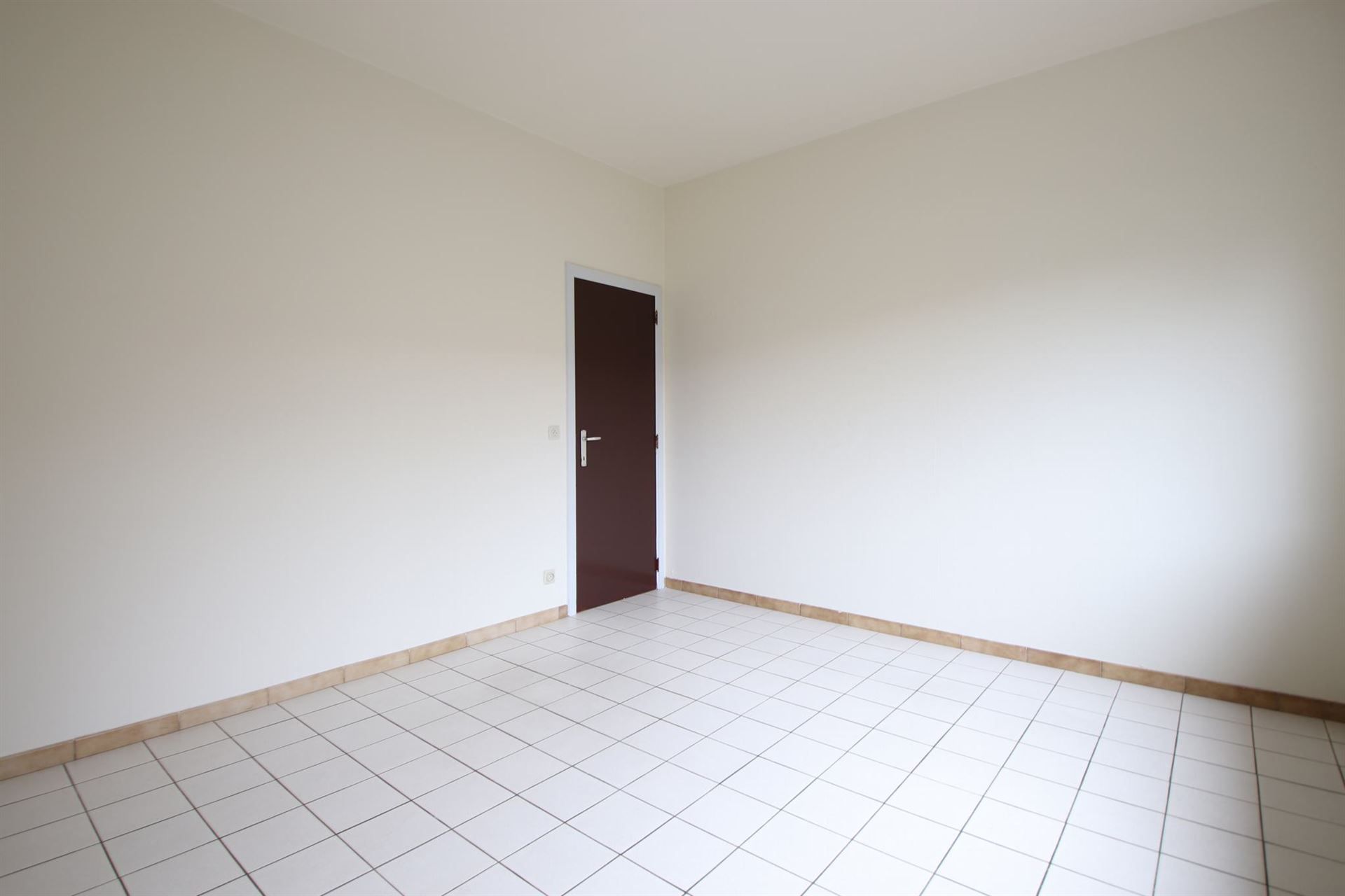 Ruim appartement foto 13