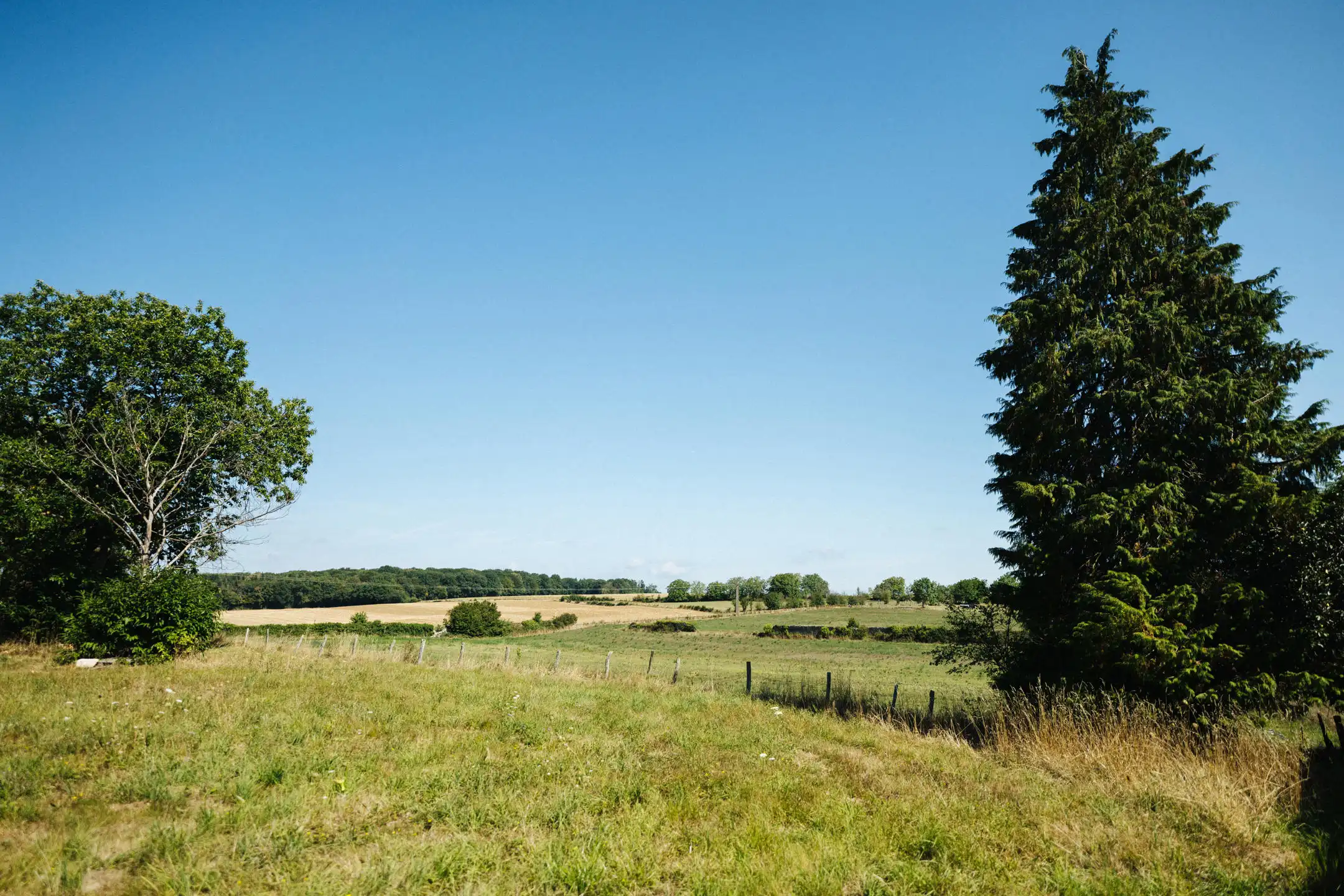 Prachtige eigendom gelegen in "Bouhans-les-Montbozon"... foto 13