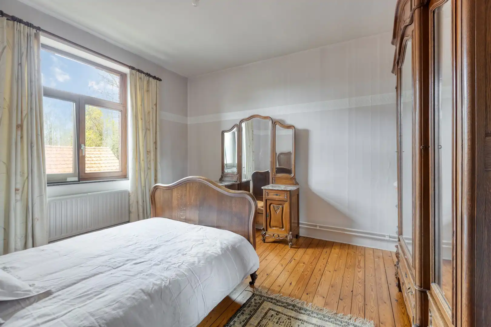 Lindenstraat 15, 3590 Diepenbeek foto 16